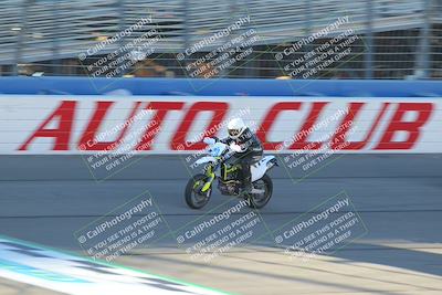 media/Nov-26-2022-Fastrack Riders (Sat) [[b001e85eef]]/Level 2/Session 1 Front Straight/